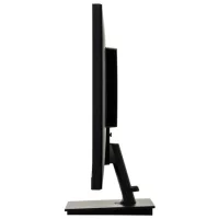 Монитор Iiyama ProLite G2730HSU-B1 фото 2